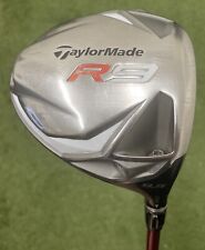 Taylormade driver 9.5 for sale  ROWLAND'S CASTLE