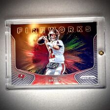 Tom brady 2020 for sale  Bloomfield