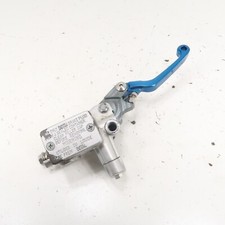 Suzuki drz400sm front for sale  Yacolt