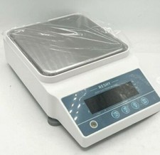 RESHY RE50002, Electronic Balance precision scale, 5000g x 00.1g Sbwh-s041-bb.yy comprar usado  Enviando para Brazil