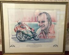 Hailwoods dream limited for sale  Ramsey