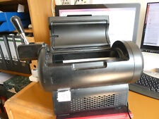 Tested krups sub for sale  BARNET
