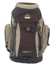 Eurohike wilderness rucksack for sale  COLWYN BAY