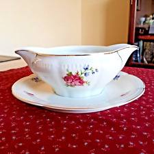 Cerabel porcelain serving d'occasion  Expédié en Belgium