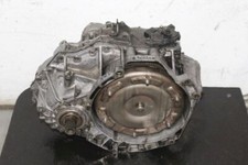 Automatikgetriebe 5tdi jac gebraucht kaufen  Langweid a.Lech