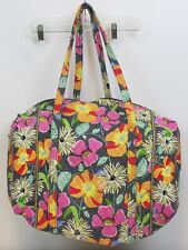 Vera bradley grey for sale  Snellville