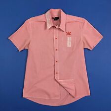 Diesel camicia uomo usato  Italia