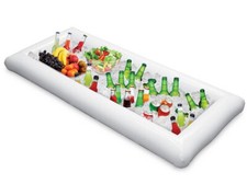 Lot inflatable serving for sale  Walnut Creek