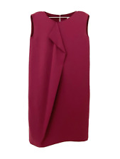 Max mara weekend d'occasion  Marseille VIII