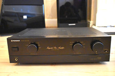 Pioneer a400 amplifier for sale  WEST BROMWICH
