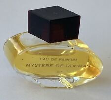 Mystere rochas eau for sale  Pompano Beach