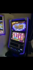 Willy wonka stand for sale  Southgate