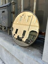 Specchio 50s ponti usato  Trieste