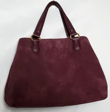 Women talbots shoulder for sale  Cumberland