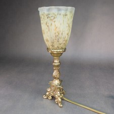 Zuckersüße kleine jugendstil gebraucht kaufen  Berlin