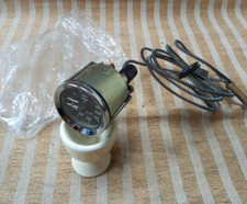 Smiths twin oil for sale  FROME