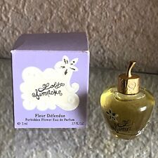 Mini lolita lempicka for sale  ENNISKILLEN