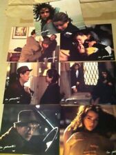 Cinema photo pirate d'occasion  France