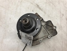Mercedes sprinter coolant for sale  WEST BROMWICH