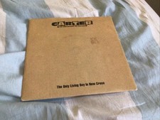 Vinyl indie rock for sale  HUDDERSFIELD