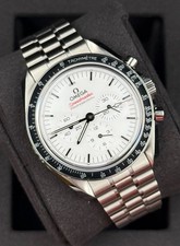 2025 omega speedmaster for sale  Jupiter