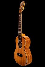 Ohana model 14e for sale  Harrisonville