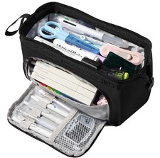 Astuccio scuola astucci usato  Italia