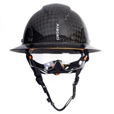 Alacati carbon fiber for sale  Southaven