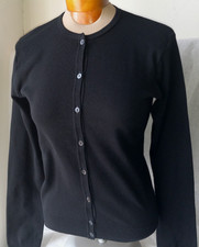 Agnes made black for sale  New York