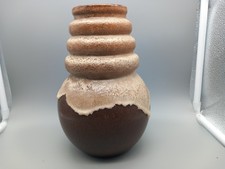 Scheurich vienna wien gebraucht kaufen Scheurich vienna wien gebraucht kaufen  Ahaus