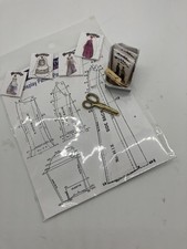 Dolls house scale for sale  DISS
