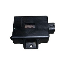 Aprilia 125 ecu for sale  KETTERING