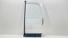 Porta portiera posteriore usato  Casalnuovo di Napoli