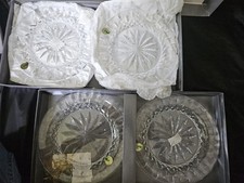 Set waterford crystal for sale  Cornell