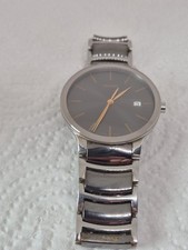 Rado centrix quartz d'occasion  Wittelsheim