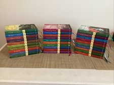 Annies attic mysteries for sale  Fuquay Varina