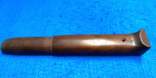 antique stock carbine for sale antique stock carbine for sale Malverne