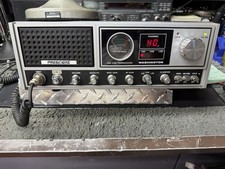 President washington channel for sale  Dayton