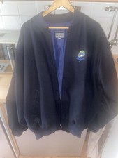 Ayrton senna legacy gebraucht kaufen Ayrton senna legacy gebraucht kaufen  Berlin