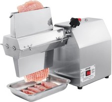 750w commercial meat for sale  Warsaw