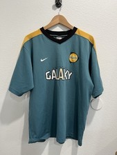 galaxy 2000 for sale galaxy 2000 for sale San Dimas