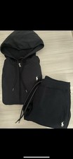 Ralph lauren tracksuit for sale  SOUTH OCKENDON