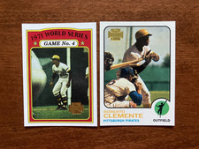 2001 topps archives for sale  Vancouver