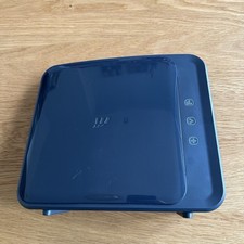 Fastweb fastgate technicolor usato  Vasto