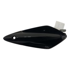 civic handle for sale civic handle for sale GUISBOROUGH