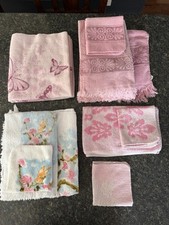 Vintage mcm lot for sale  Bloomington