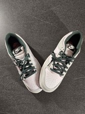 Chaussures dunk low d'occasion  Albi
