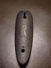 Remington supercell recoil for sale  Frankfort