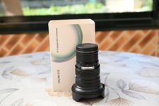 Laowa 20mm zero d'occasion Laowa 20mm zero d'occasion  Viarmes