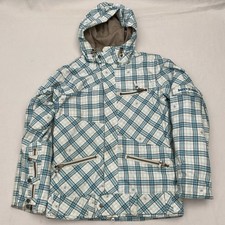Betty rides coat for sale  Bel Air
